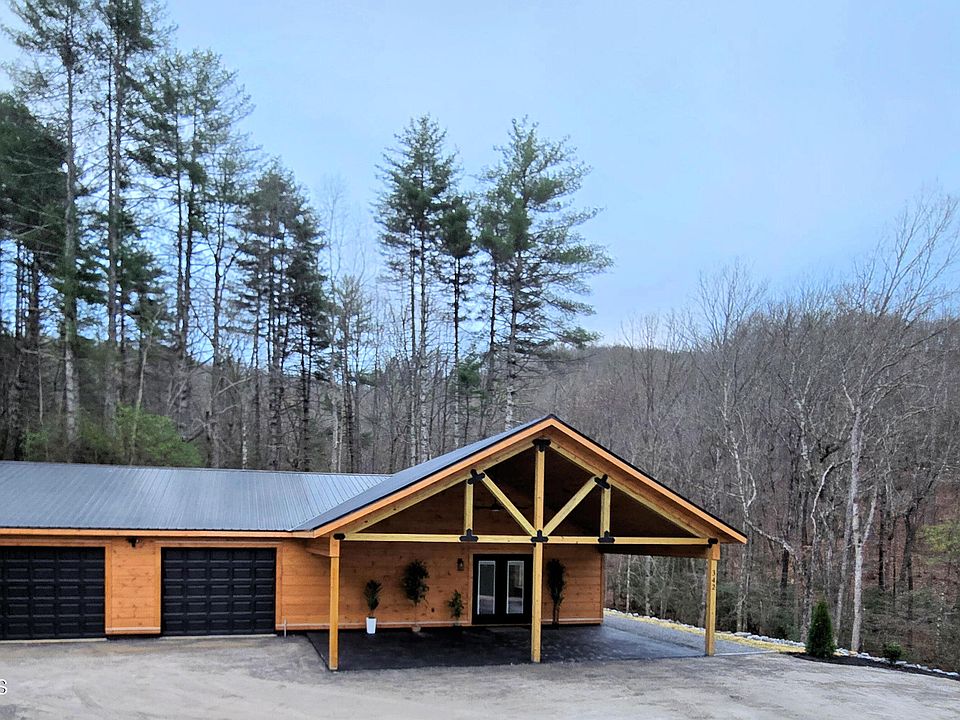 1st image of 342 Hunter Ridge