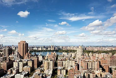 Rented by Related Rentals