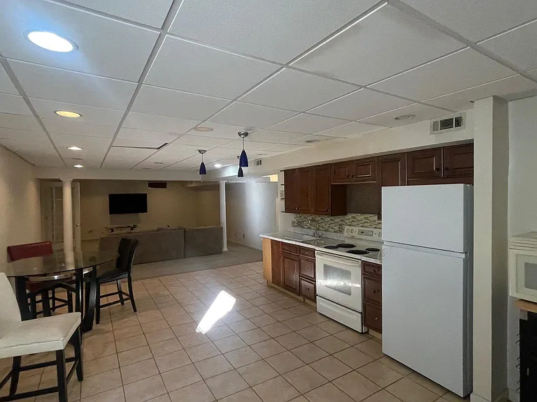 14764 Courtlandt Heights Rd — Photo 12