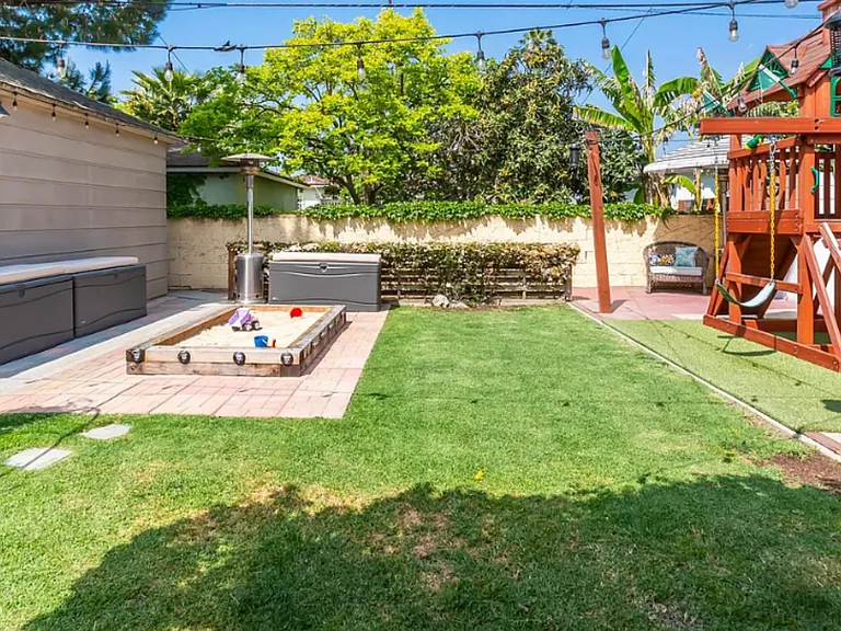 3807 Olmsted Ave — Photo 14