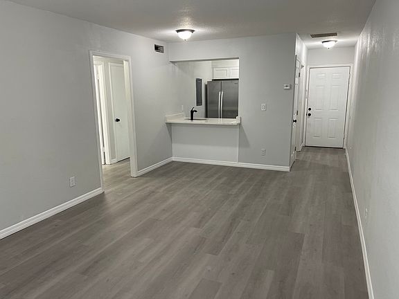 5th image of 3618 W Rogers Ave APT 5