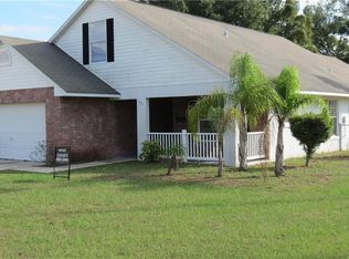502 SE Avenue G, Winter Haven, FL 33880