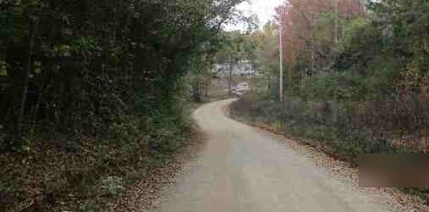 2nd image of 125 Stapler Rd