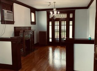 3619 Lafayette Ave #2E, Saint Louis, MO 63110