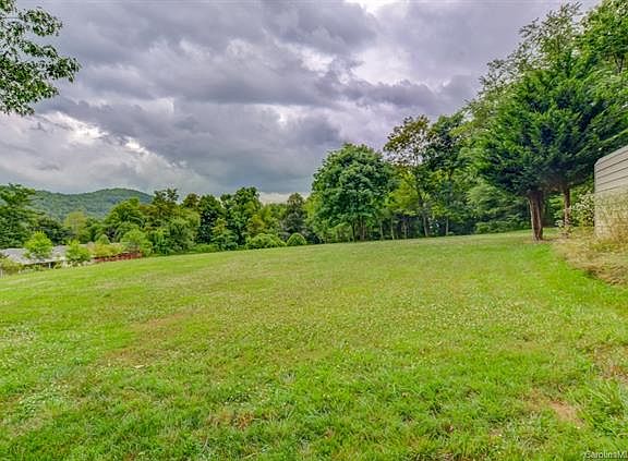 5th image of 99999 Haw Creek Cir