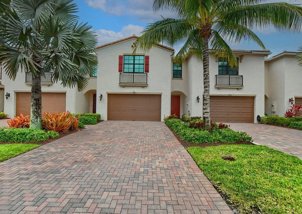 1st image of 10102 Akenside Drive
