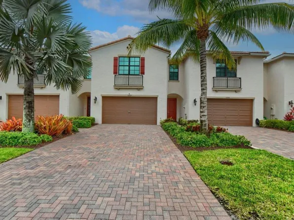 10102 Akenside Drive, Boca Raton, FL 33428