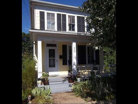 1st image of 805 Weedon St