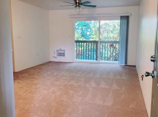 150 Manino Cir, Kihei, HI 96753