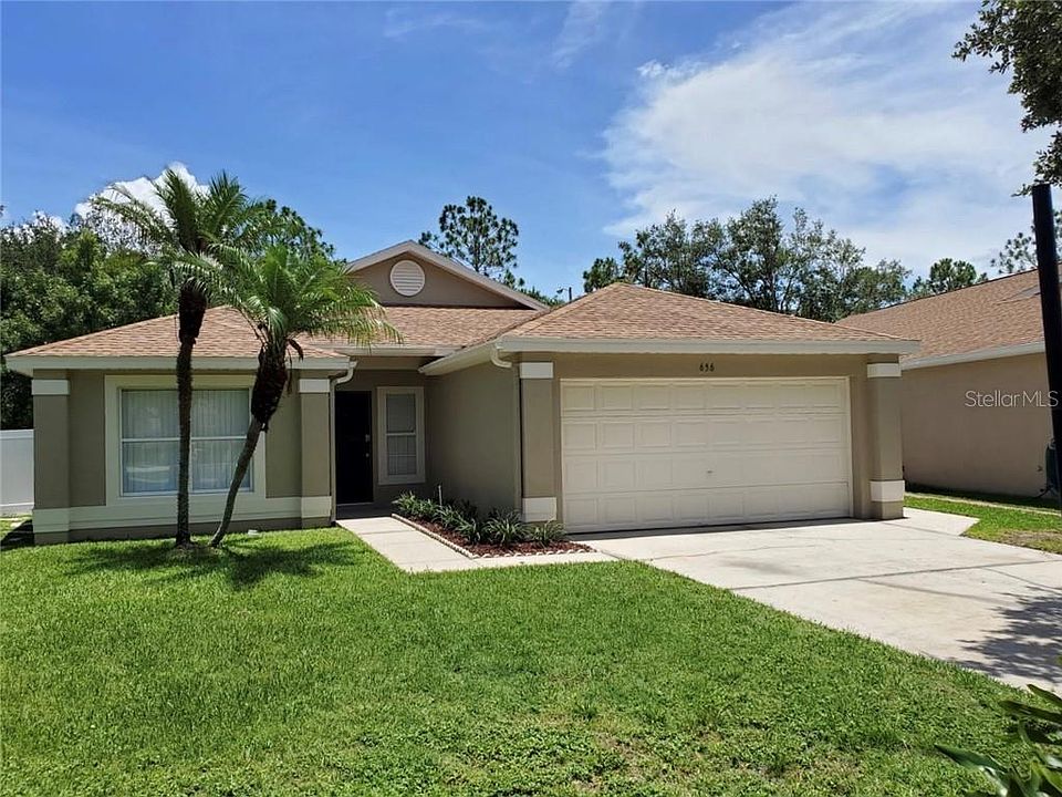 1st image of 656 Wechsler Cir