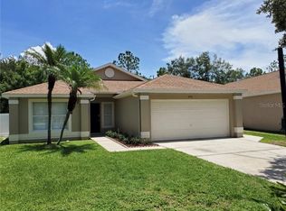 656 Wechsler Cir, Orlando, FL 32824