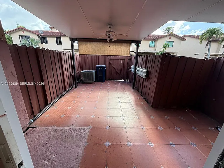 14205 SW 57th Ln #6-A-6 — Photo 11