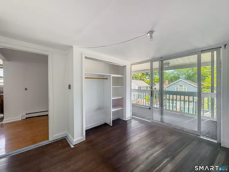 64 George St #2 — Photo 10