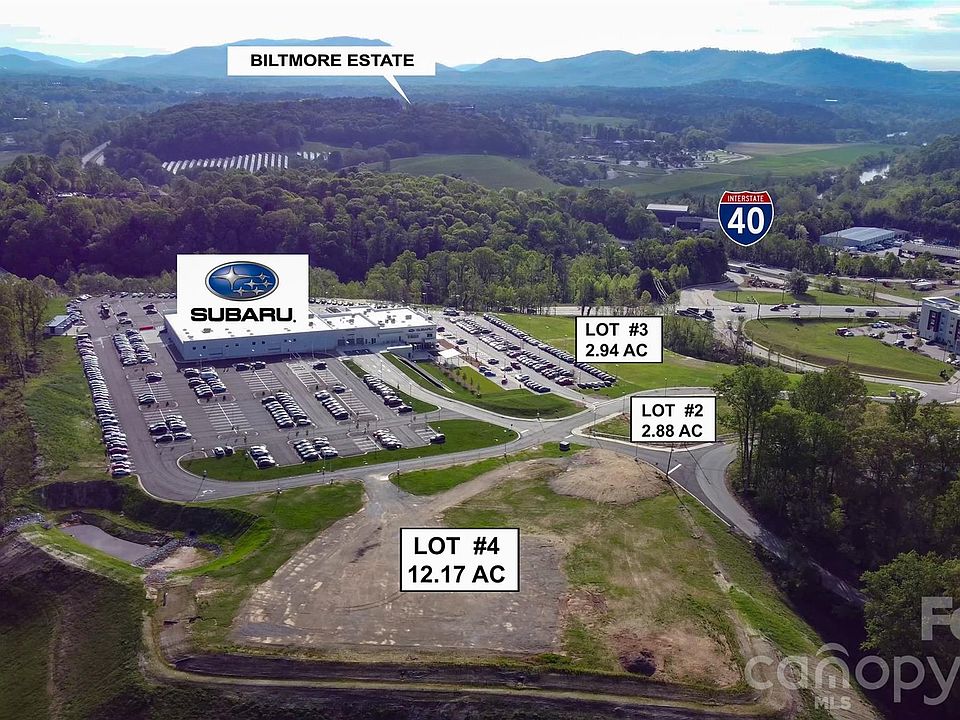 1st image of 4 Brevard Rd