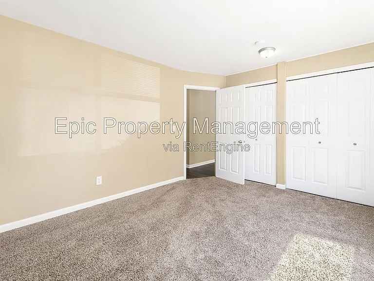 51611 Mound Rd #A — Photo 7
