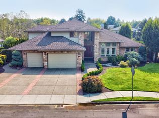 815 SE 201st Ave, Camas, WA 98607