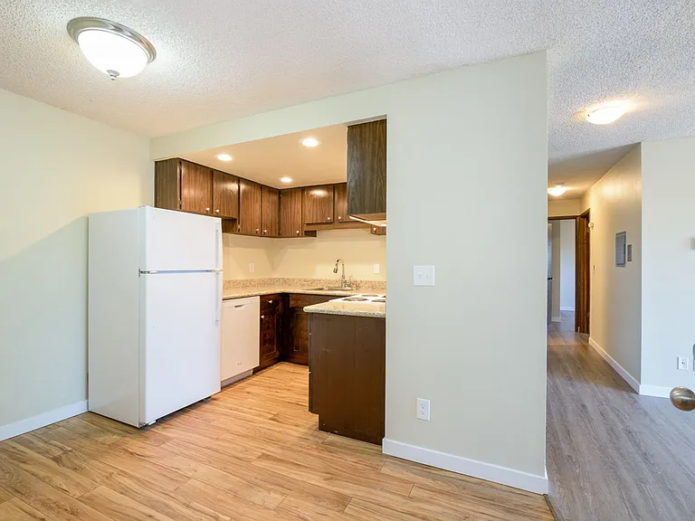 Stonebridge Apartments — Photo 47