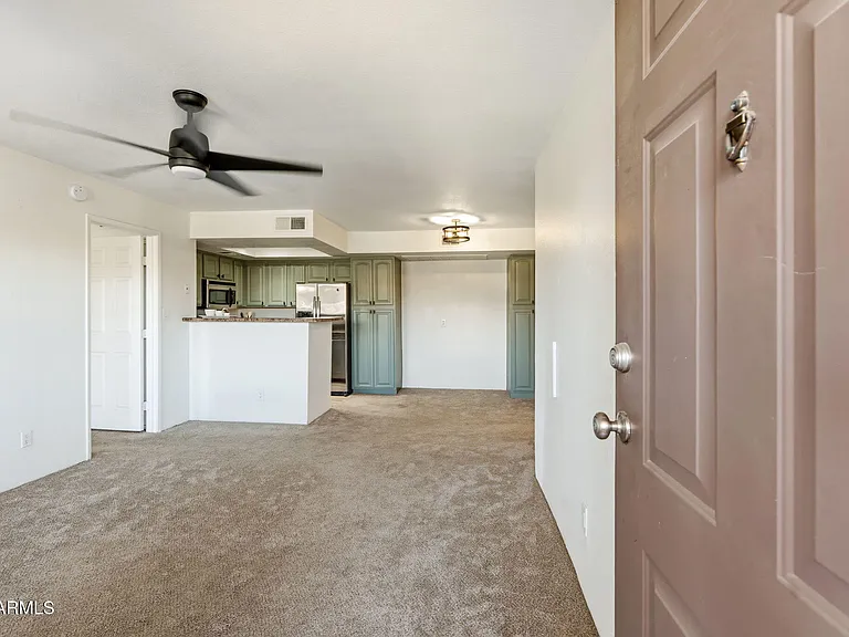 3601 W Tierra Buena Ln #241 — Photo 5
