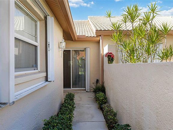 2nd image of 4248 MARSEILLES AVENUE #3247
