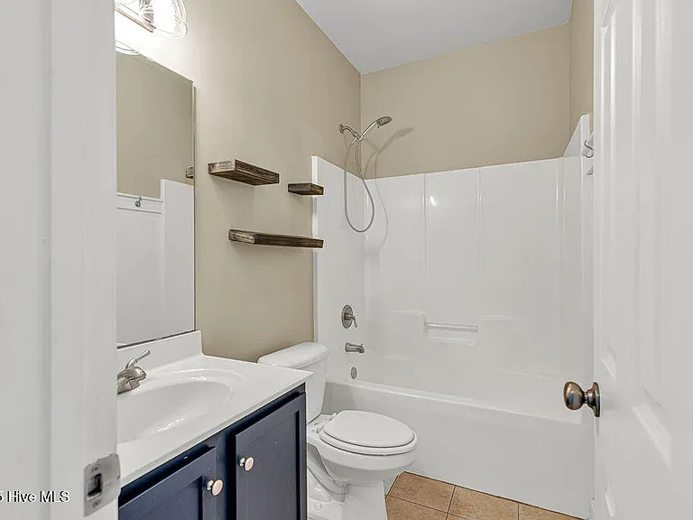 238 Silver Hills Dr — Photo 28