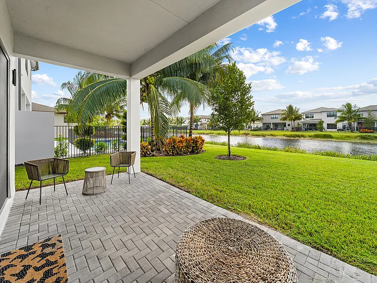 17345 Sea Blossom Way — Photo 30