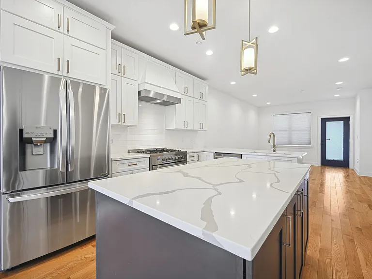 1315 Trinidad Ave NE #1 — Photo 9