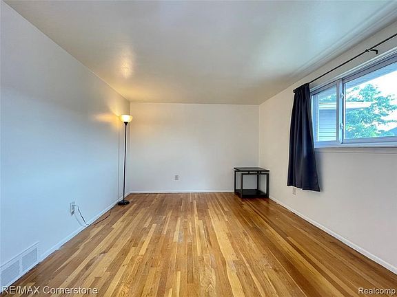 3rd image of 8115 Bristol St #176