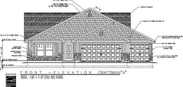 1st image of 4220 S Draco Ct