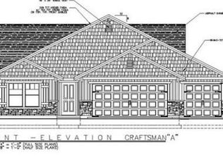 4220 S Draco Ct, Nampa, ID 83686