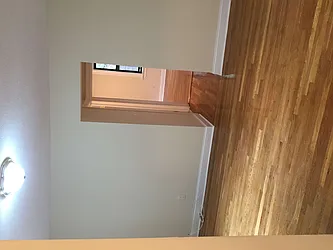 Rented by First Executive Realty Inc