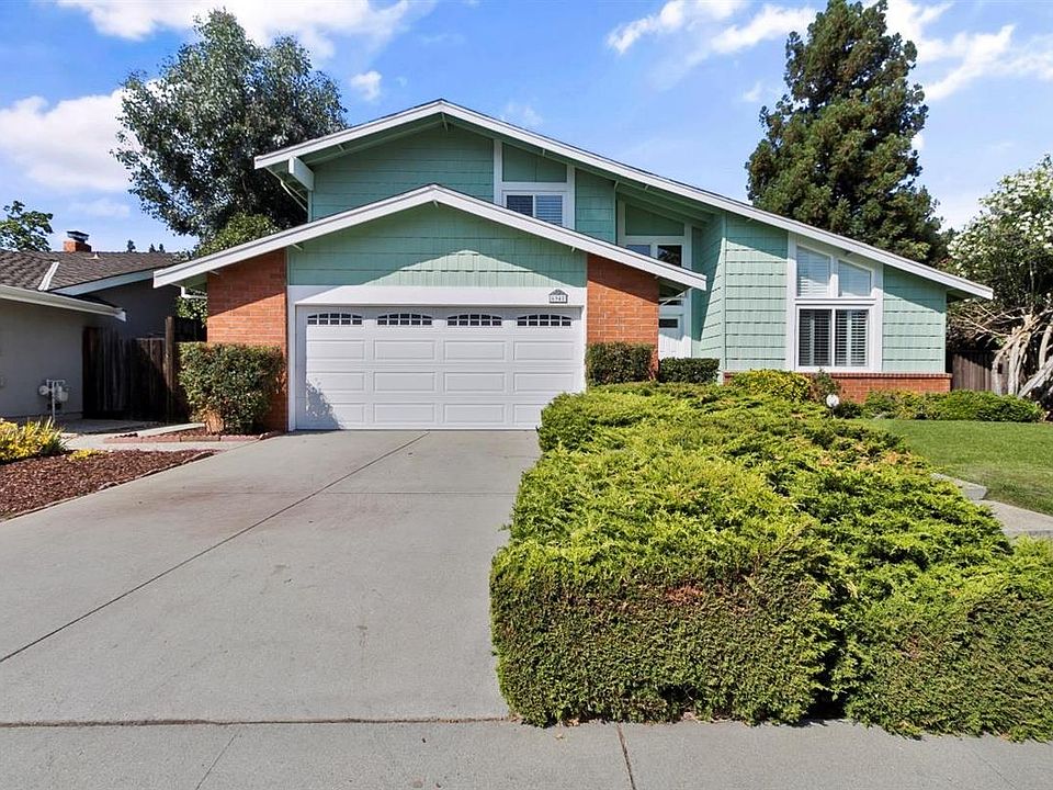 1st image of 6948 Villagewood Way