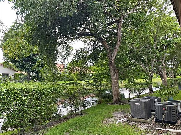 3rd image of 12222 Royal Palm Blvd #12222