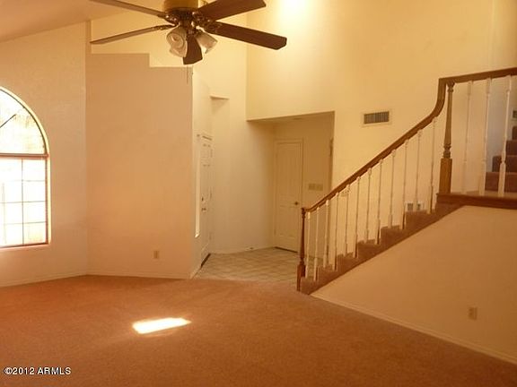 3rd image of 994 N Paseo Del Oro