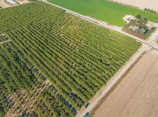 2 Longview Rd LOT 1, Livingston, CA 95334