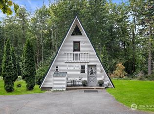 6716 282nd Ave SE, Issaquah, WA 98027