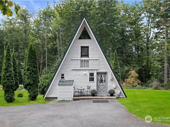 6716 282nd Avenue SE, Issaquah, WA 98027
