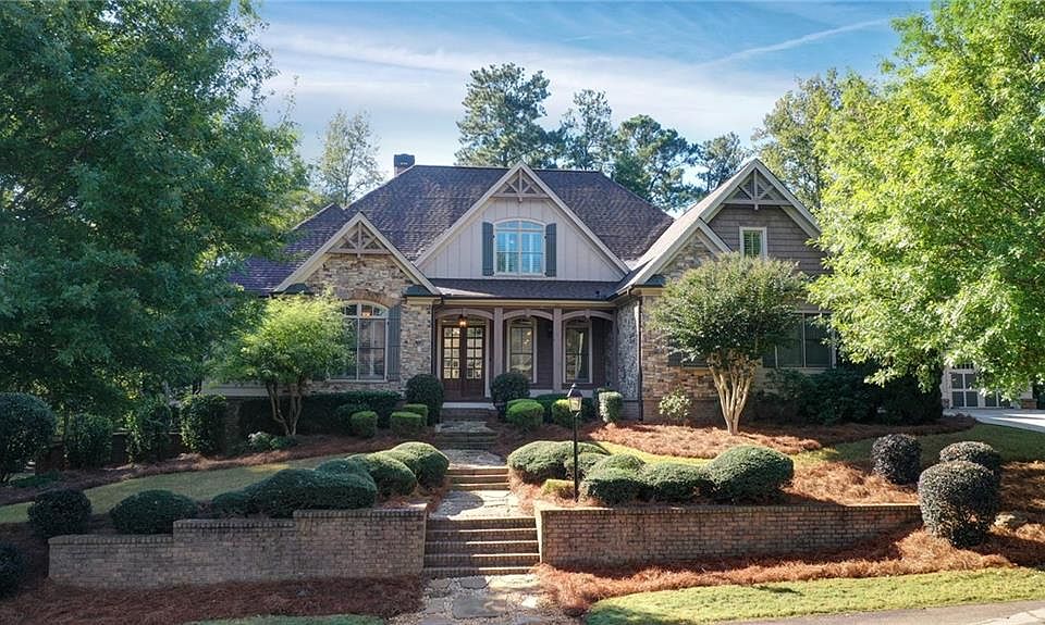 11652 Crabapple Rd, Roswell, GA 30075 Zillow