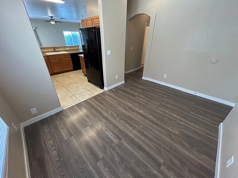 1611 Lefty Garcia Way — Photo 10