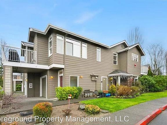 5th image of 22779 SE 13th Ln #A4