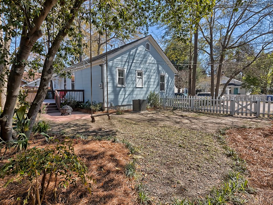 3309 Prentice Ave, Columbia, SC 29205 Zillow