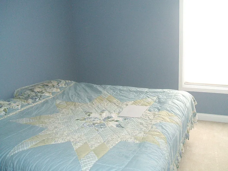 3215 S Winchester Acres Rd — Photo 14