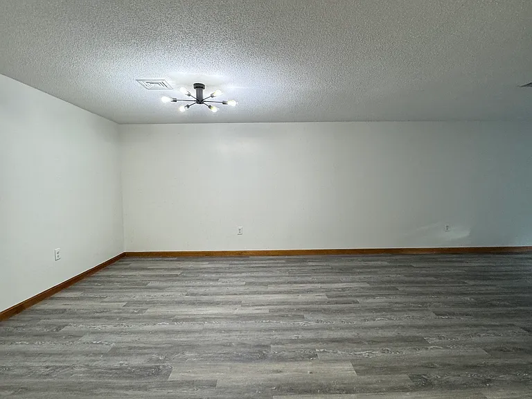 118 Bluestone Dr #118 — Photo 22