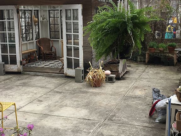 3rd image of 254 Himrod St APT 1R