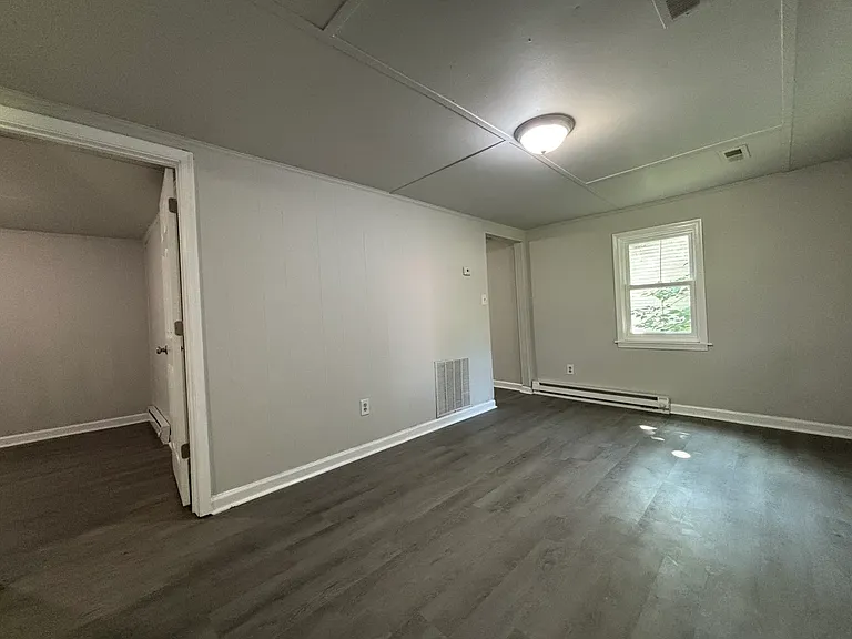 3314 Virginia Ave — Photo 4