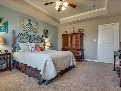 133 Barrington Ln — Photo 19