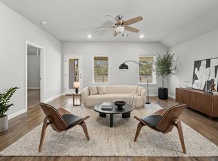 12721 Fowler Dr, Denham Springs, LA 70706
