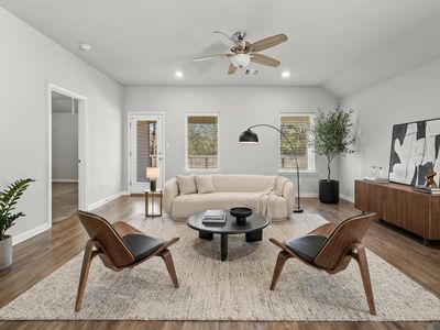 12721 Fowler Dr, Denham Springs, LA, 70706