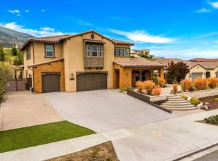 3235 Corte Melano, Chula Vista, CA 91914