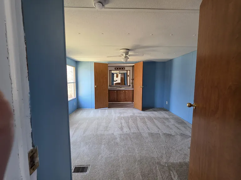 15301 Rockahock Rd #G — Photo 2