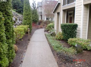 3470 Summerlinn Dr, West Linn, OR 97068